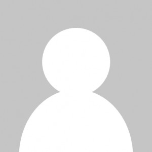 https://sakura-note.com/wp/wp-content/themes/massive_tcd084/img/common/no_avatar.png
